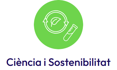 TALLER DE CANVI CLIMÀTIC I PETJADA ECOLÒGICA